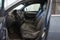 2016 Audi Q3 2.0T Premium Plus quattro
