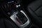 2016 Audi Q3 2.0T Premium Plus quattro