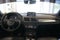 2016 Audi Q3 2.0T Premium Plus quattro