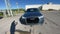 2016 Audi Q3 2.0T Premium Plus quattro