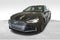 2019 Audi S5 Sportback Premium Plus quattro