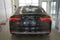 2019 Audi S5 Sportback Premium Plus quattro
