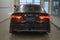 2018 Audi A3 2.0T Premium quattro