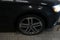 2018 Audi A3 2.0T Premium quattro