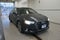 2018 Audi A3 2.0T Premium quattro