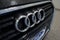 2018 Audi A3 2.0T Premium quattro