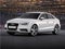 2015 Audi A3 2.0T Premium quattro