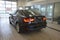 2015 Audi A3 2.0T Premium quattro