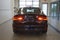 2015 Audi A3 2.0T Premium quattro