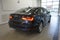 2015 Audi A3 2.0T Premium quattro