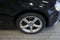 2015 Audi A3 2.0T Premium quattro