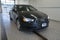 2015 Audi A3 2.0T Premium quattro