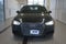 2015 Audi A3 2.0T Premium quattro