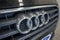 2015 Audi A3 2.0T Premium quattro