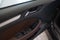 2015 Audi A3 2.0T Premium quattro