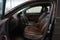 2015 Audi A3 2.0T Premium quattro