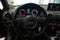 2015 Audi A3 2.0T Premium quattro