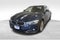 2014 BMW 4 Series 428i xDrive