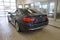 2014 BMW 4 Series 428i xDrive