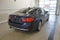2014 BMW 4 Series 428i xDrive