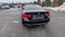 2014 BMW 4 Series 428i xDrive