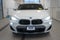 2019 BMW X2 xDrive28i