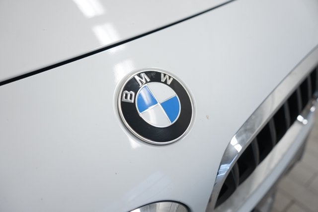 2019 BMW X2 xDrive28i