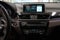 2019 BMW X2 xDrive28i
