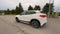 2019 BMW X2 xDrive28i