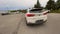 2019 BMW X2 xDrive28i