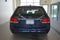 2014 Mercedes-Benz E-Class E 350 4MATIC®