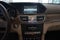 2014 Mercedes-Benz E-Class E 350 4MATIC®