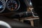 2014 Mercedes-Benz E-Class E 350 4MATIC®