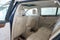 2014 Mercedes-Benz E-Class E 350 4MATIC®