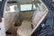 2014 Mercedes-Benz E-Class E 350 4MATIC®