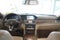 2014 Mercedes-Benz E-Class E 350 4MATIC®