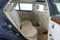 2014 Mercedes-Benz E-Class E 350 4MATIC®