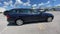 2014 Mercedes-Benz E-Class E 350 4MATIC®