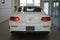 2017 Mercedes-Benz C-Class C 43 AMG® 4MATIC®