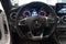 2017 Mercedes-Benz C-Class C 43 AMG® 4MATIC®