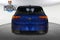 2024 Volkswagen Golf R 2.0T