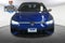 2024 Volkswagen Golf R 2.0T