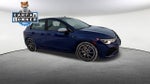 2024 Volkswagen Golf R 2.0T