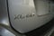 2013 Volvo XC60 3.2