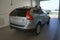 2013 Volvo XC60 3.2