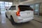 2020 Volvo XC90 T6 Momentum