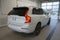 2020 Volvo XC90 T6 Momentum