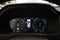 2020 Volvo XC90 T6 Momentum