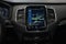 2020 Volvo XC90 T6 Momentum
