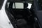 2020 Volvo XC90 T6 Momentum